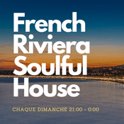 French Riviera Soulful House