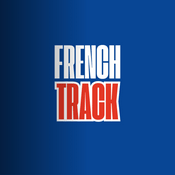 French Track