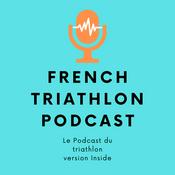 FRENCH TRIATHLON PODCAST
