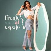 Frente Al Espejo con Antonella Baricelli
