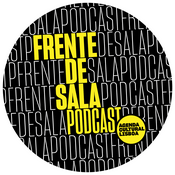 Frente de Sala