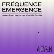 Fréquence Émergence