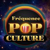 Fréquence Pop Culture
