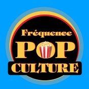Fréquence Pop Culture