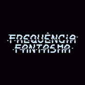 Frequência Fantasma