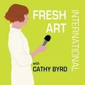 Fresh Art International