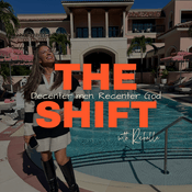 The Shift