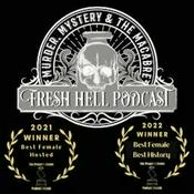 Fresh Hell Podcast
