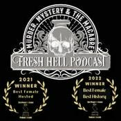 Fresh Hell Podcast