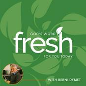 FRESH Official Podcast
