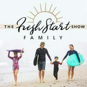 Fresh Start Family Show