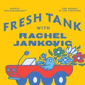 Fresh Tank