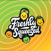 Freshly Squeezed: A New Music Podcast