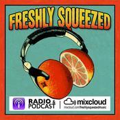 Freshly Squeezed