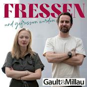 Fressen und gefressen werden