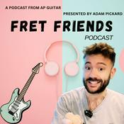 Fret Friends