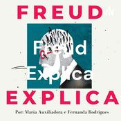 Freud Explica