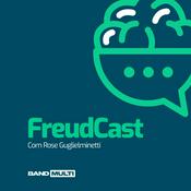 FreudCast