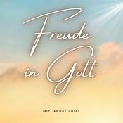 Freude in Gott