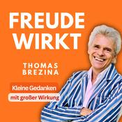 FREUDE WIRKT - Kleine Gedanken mit großer Wirkung