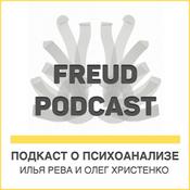 Freudpodcast