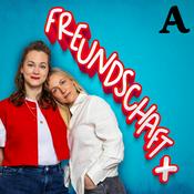 Freundschaft Plus - Liebe, Sex und Beziehungen aller Art