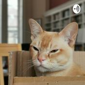 Freya's Desert Island Discs