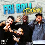 Fri Roll - Studion