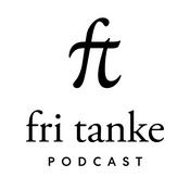 Fri Tanke podcast