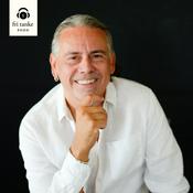 Fri Tanke-podden