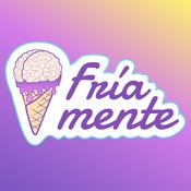 Fríamente