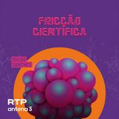 Fricção Científica