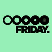 FRIDAY.