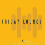 FridayLounge