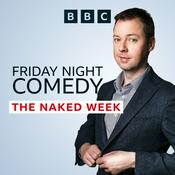 Friday Night Comedy from BBC Radio 4