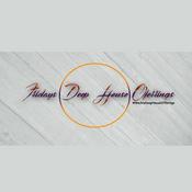 Fridays Deep House offerings
