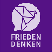 Frieden denken