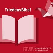 FriedensBibel