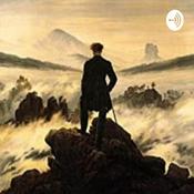 Friedrich Nietzsche - Assim Falou Zaratustra
