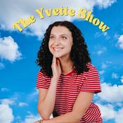 The Yvette Show