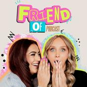 Friend Of