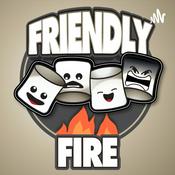 Friendly Fire Cast