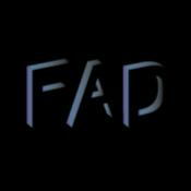 Friends at Dusk: A Christopher Nolan Filmography Podcast