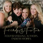 Friends & Fiction
