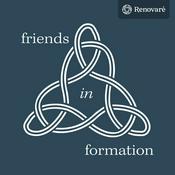 Friends in Formation