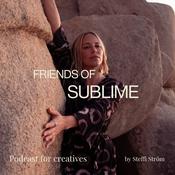 Friends of Sublime