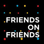 Friends On Friends