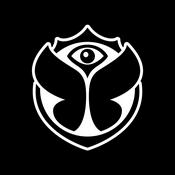 Tomorrowland Friendship Mix