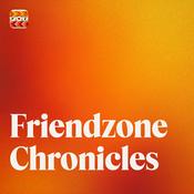 Friendzone Chronicles