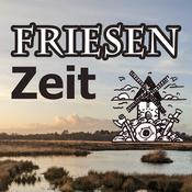 Friesenzeit (Friesenzeit MP3 Feed)